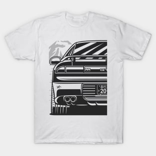 3000GT T-Shirt